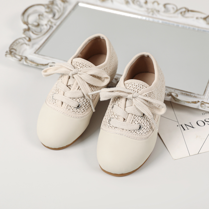 Baby Products Brand - オックスフォード織りの子供用シューズ,プリンセスシューズ,メリージェーンモカシン,男の子と女の子,ファッションブランド,子供,幼児,新しい
