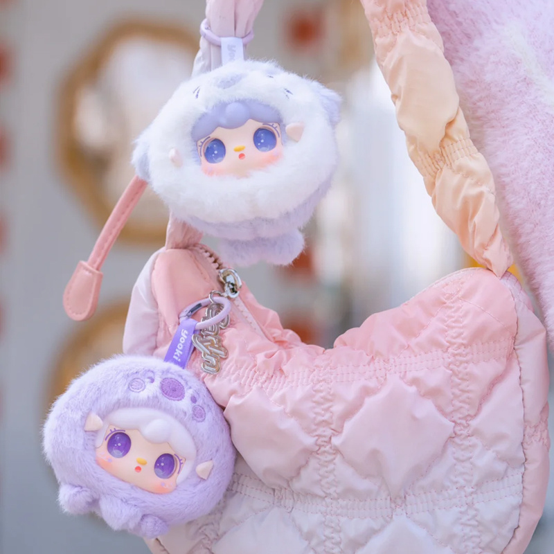 かわいいユーキV6オーシャンベイビーシリーズビニールぬいぐる - Baby Products For 1 Year Old のレビューと価格