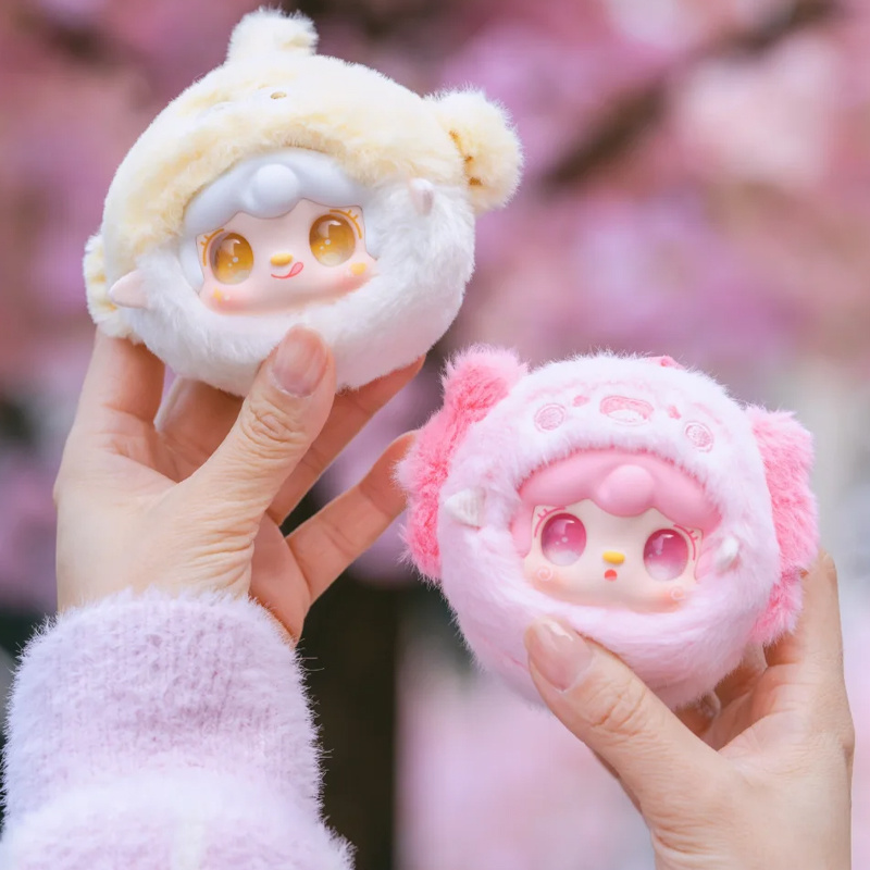 かわいいユーキV6オーシャンベイビーシリーズビニールぬいぐる - Baby Products For 1 Year Old のレビューと価格