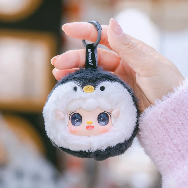 かわいいユーキV6オーシャンベイビーシリーズビニールぬいぐる - Baby Products For 1 Year Old のレビューと価格