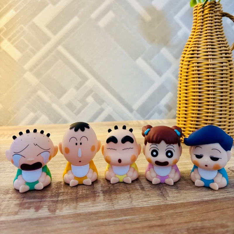 新製品在庫ありアニメ Xiaoxin ベビーバージョン光るブ - Baby Products For 1 Year Old のレビューと価格