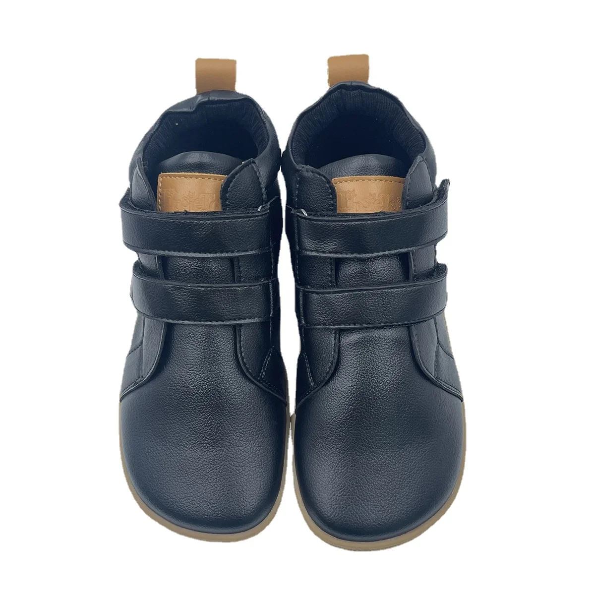 TipsieToes トップブランド裸足革ベビー幼児女の子男 - Baby Products Brand のレビューと価格