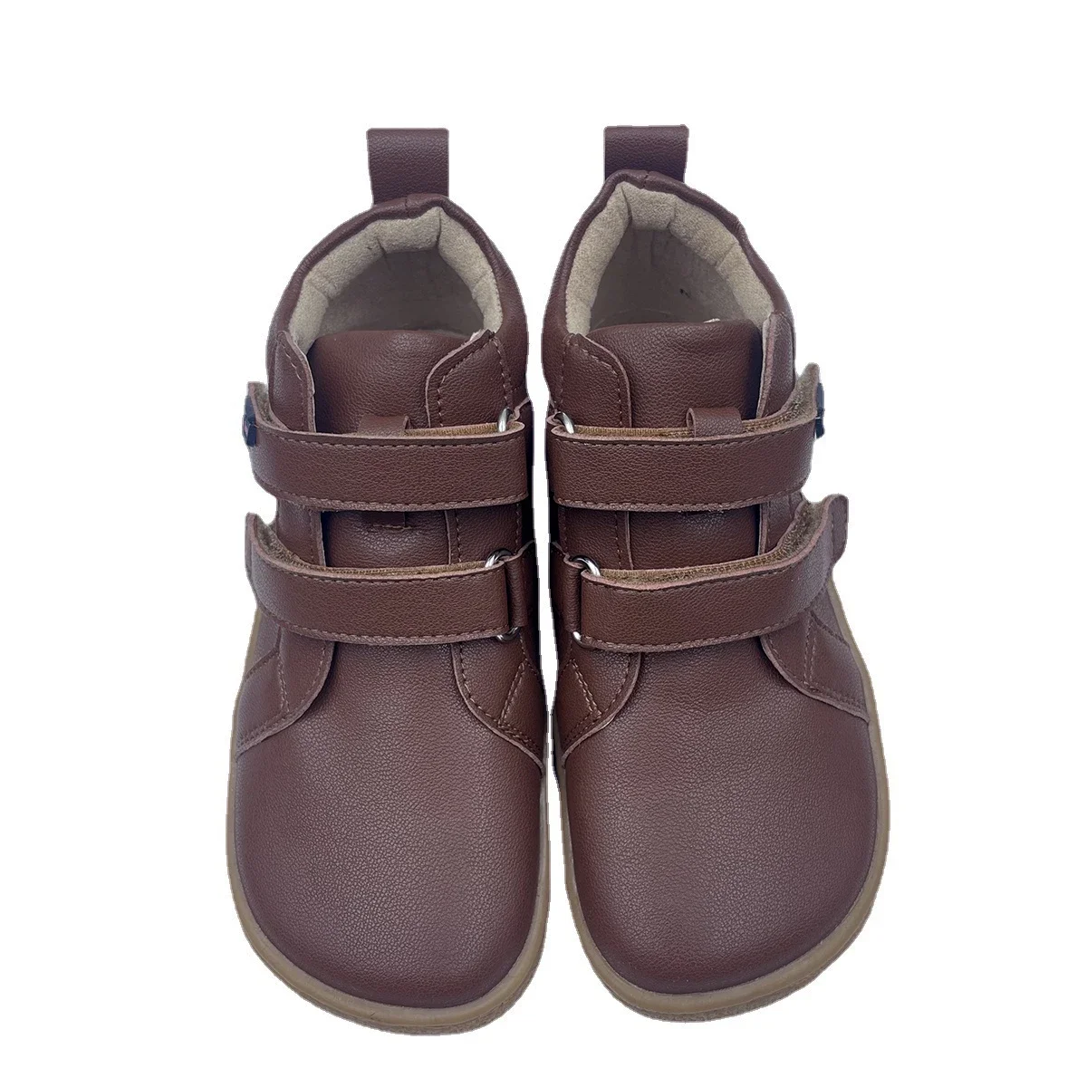 TipsieToes トップブランド裸足革ベビー幼児女の子男 - Baby Products Brand のレビューと価格