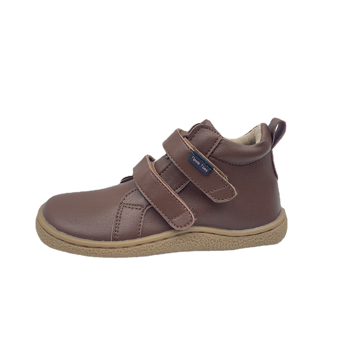 TipsieToes トップブランド裸足革ベビー幼児女の子男 - Baby Products Brand のレビューと価格