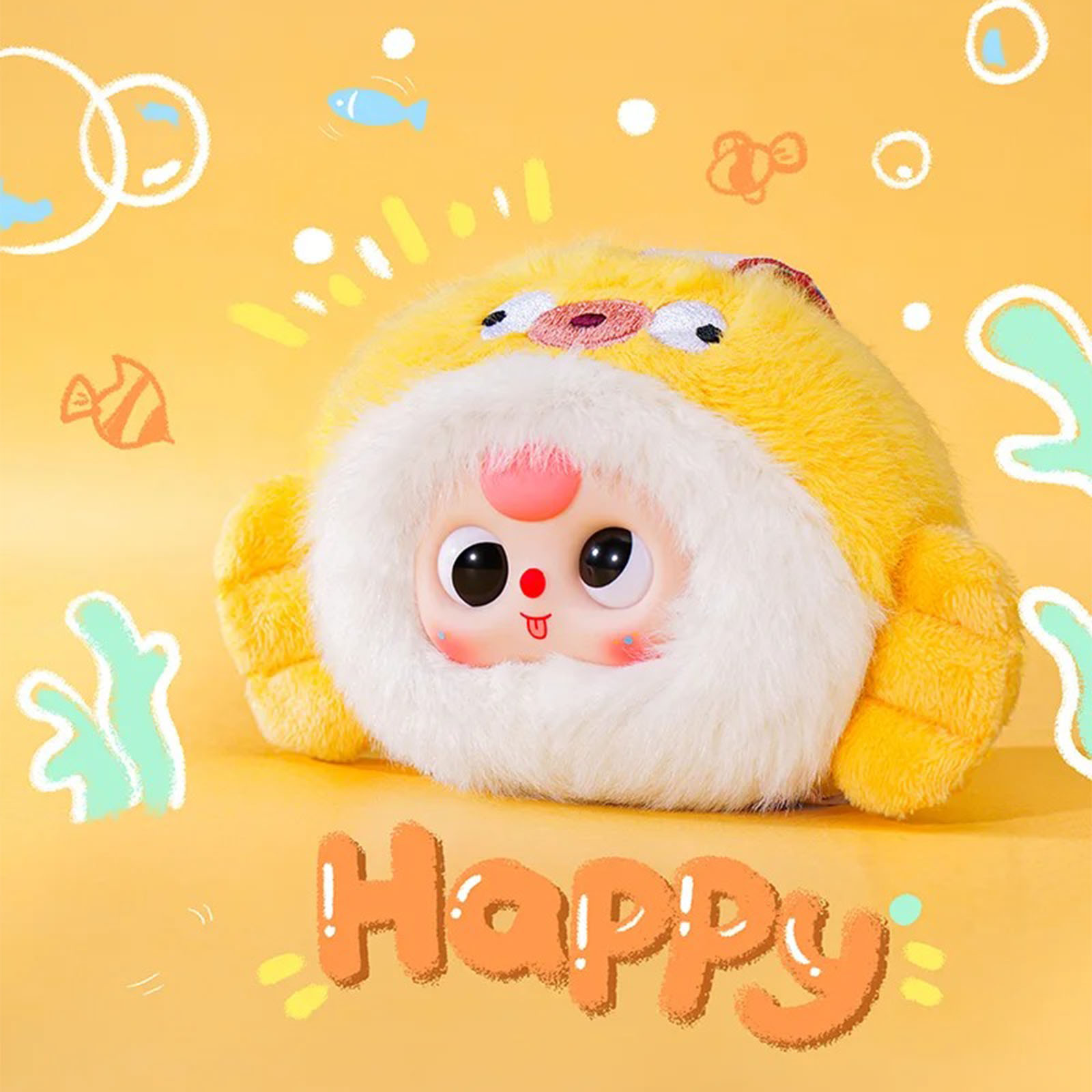 ベイビー スリー ロマンティック オーシャン V2 シリーズ - Baby Products For 1 Year Old のレビューと価格