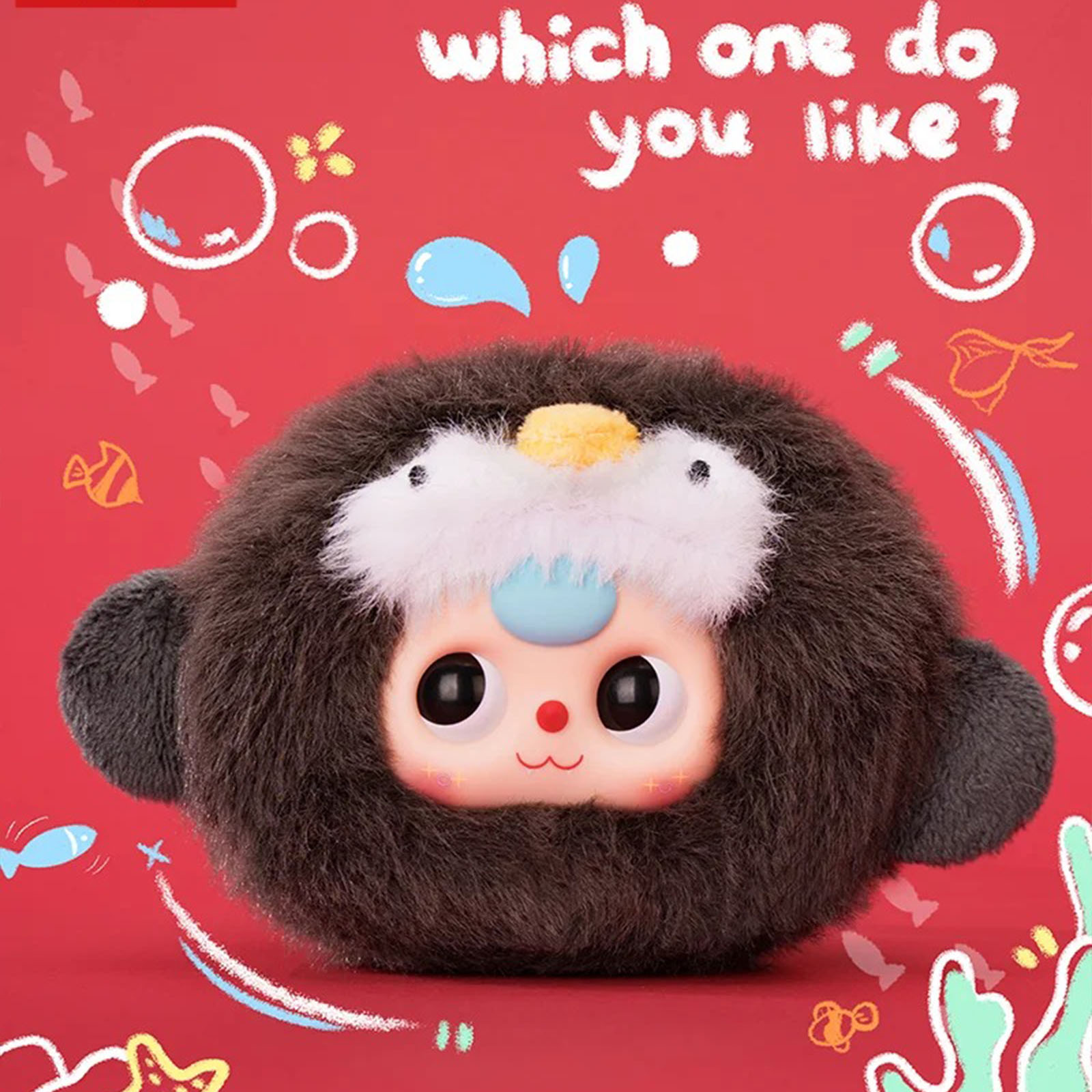 ベイビー スリー ロマンティック オーシャン V2 シリーズ - Baby Products For 1 Year Old のレビューと価格
