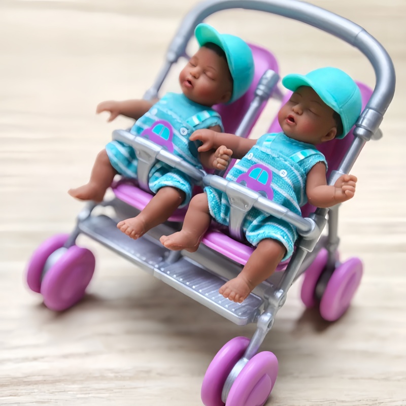 私のミニベイビー ミステリアスボックス ベビーボール 第二世 - Baby Products Brand のレビューと価格
