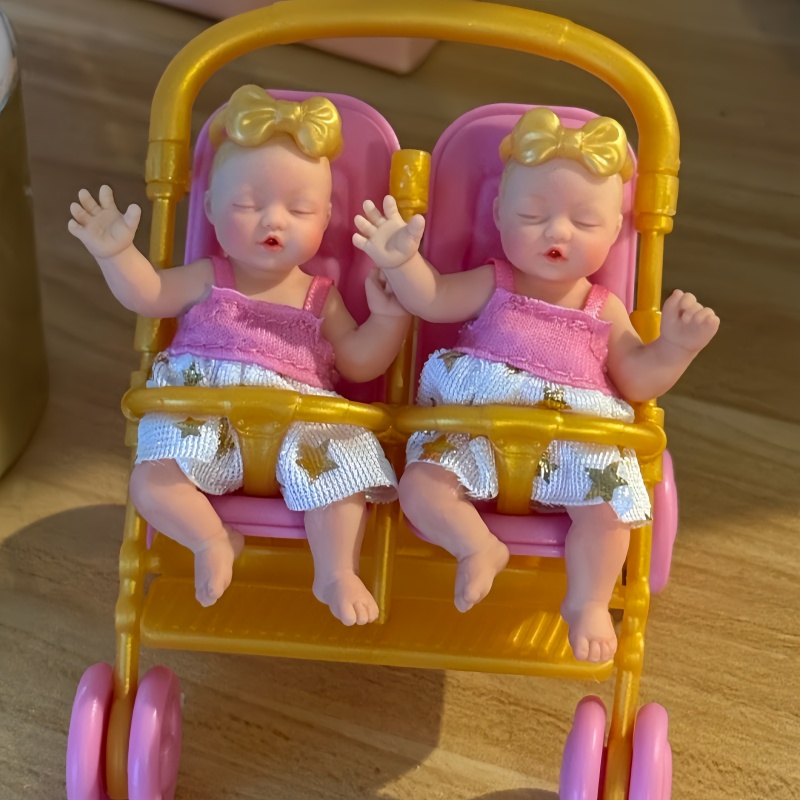 私のミニベイビー ミステリアスボックス ベビーボール 第二世 - Baby Products Brand のレビューと価格