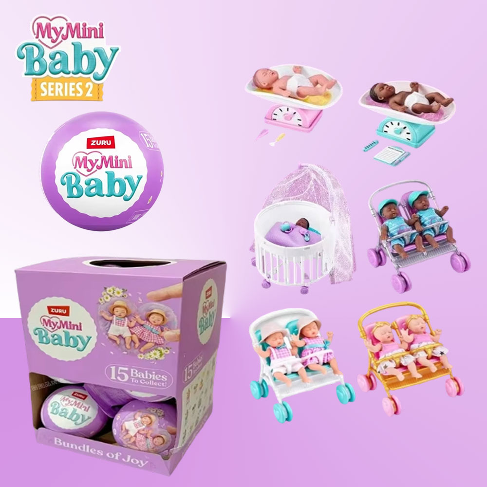 ソフトリボーンリアルベビードール マイミニシリコンリボーンベ - Baby Products Brand のレビューと価格