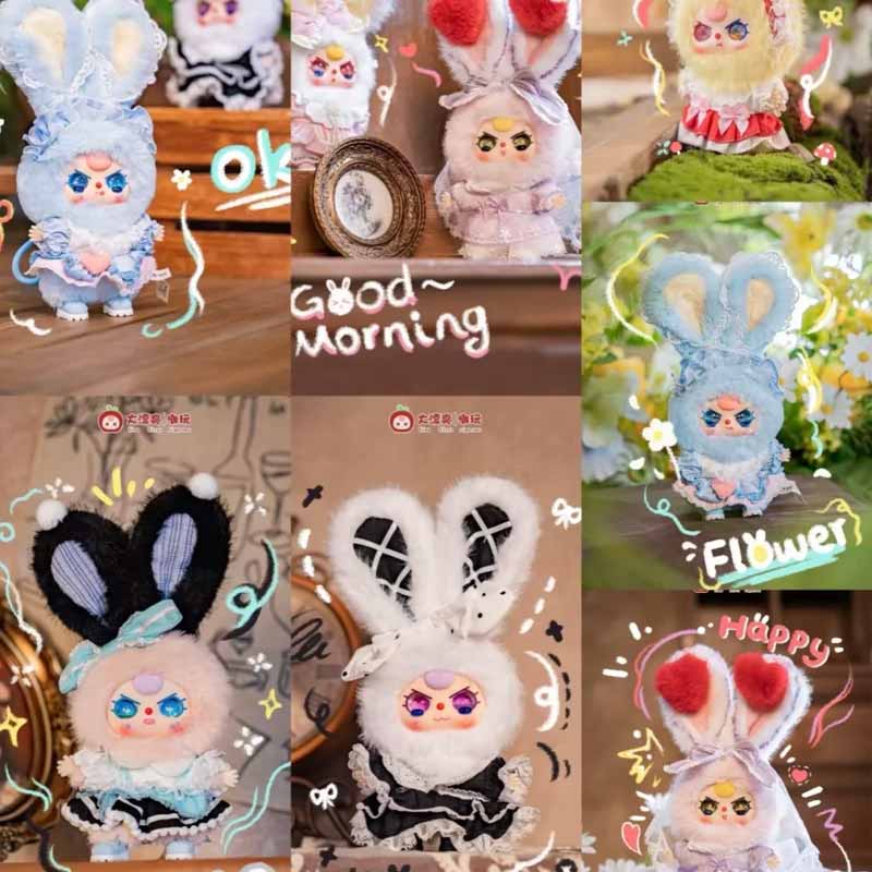 ベイビースリー ロリータの夢 ミニ100%シリーズ ブライン - Baby Products For 1 Year Old のレビューと価格